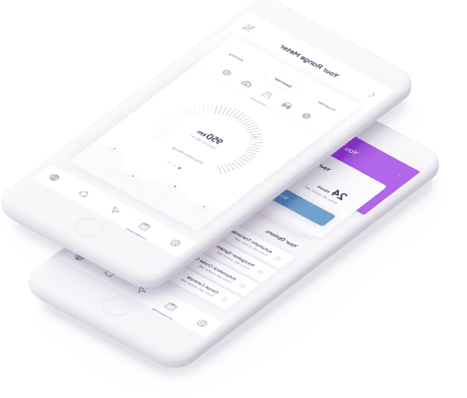 ddos攻击ip软件下载软件移动端应用